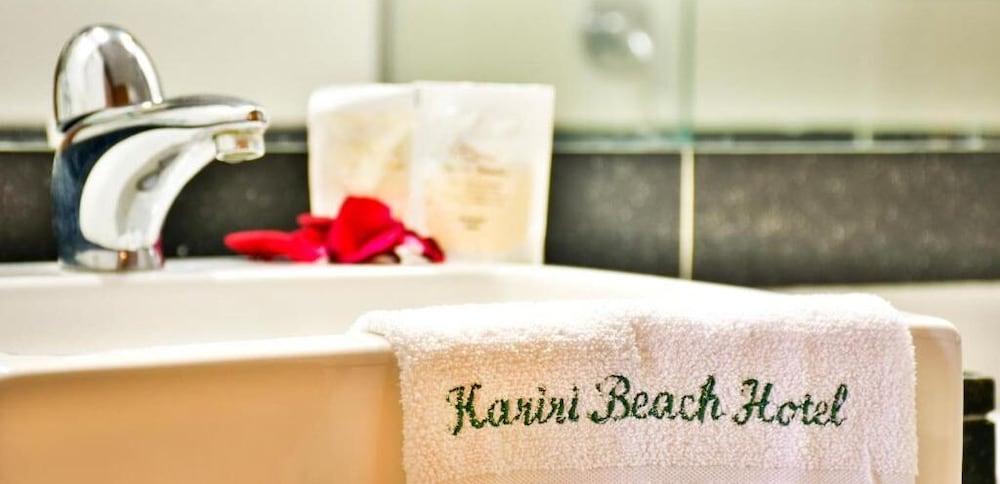 Kariri Beach Hotel Cumbuco Exteriör bild
